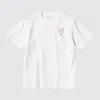 T-shirt grafica unisex Peace for All | Jason Polan T-shirt grafica unisex Peace for All | Jason Polan