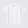 T-shirt grafica unisex Peace for All | Jason Polan T-shirt grafica unisex Peace for All | Jason Polan