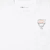 T-shirt grafica unisex Peace for All | Jason Polan T-shirt grafica unisex Peace for All | Jason Polan
