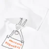 T-shirt grafica unisex Peace for All | Jason Polan T-shirt grafica unisex Peace for All | Jason Polan