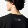 T-shirt grafica unisex Peace for All | Kashiwa Sato T-shirt grafica unisex Peace for All | Kashiwa Sato