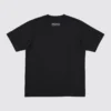 T-shirt grafica unisex Peace for All | Kashiwa Sato T-shirt grafica unisex Peace for All | Kashiwa Sato