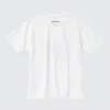 T-shirt grafica unisex Peace for All | Magnum Photos T-shirt grafica unisex Peace for All | Magnum Photos