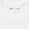 T-shirt grafica unisex Peace for All | Magnum Photos T-shirt grafica unisex Peace for All | Magnum Photos