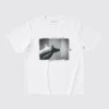 T-shirt grafica unisex Peace for All | Olivia Arthur T-shirt grafica unisex Peace for All | Olivia Arthur