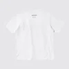 T-shirt grafica unisex Peace for All | Olivia Arthur T-shirt grafica unisex Peace for All | Olivia Arthur