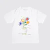 T-shirt grafica unisex Peace for All | Pablo Picasso T-shirt grafica unisex Peace for All | Pablo Picasso