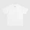 T-shirt grafica unisex Peace for All | Pablo Picasso T-shirt grafica unisex Peace for All | Pablo Picasso