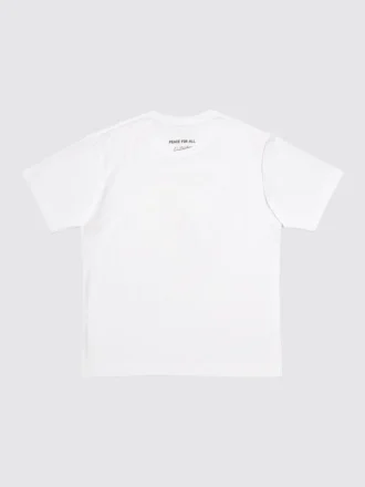 T-shirt grafica unisex Peace for All | Pablo Picasso