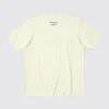 T-shirt grafica unisex Peace for All | Peanuts T-shirt grafica unisex Peace for All | Peanuts