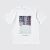 T-shirt grafica unisex Peace for All | Saul Leiter T-shirt grafica unisex Peace for All | Saul Leiter