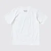 T-shirt grafica unisex Peace for All | Saul Leiter T-shirt grafica unisex Peace for All | Saul Leiter
