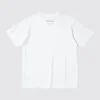T-shirt grafica unisex Peace for All | Shinya Yamanaka T-shirt grafica unisex Peace for All | Shinya Yamanaka