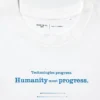 T-shirt grafica unisex Peace for All | Shinya Yamanaka T-shirt grafica unisex Peace for All | Shinya Yamanaka