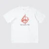 T-shirt grafica unisex Peace for All | Tadao Ando T-shirt grafica unisex Peace for All | Tadao Ando