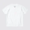 T-shirt grafica unisex Peace for All | Tadao Ando T-shirt grafica unisex Peace for All | Tadao Ando