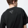 T-shirt grafica unisex Peace for All | Toho Co., Ltd. T-shirt grafica unisex Peace for All | Toho Co., Ltd.
