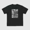 T-shirt grafica unisex Peace for All | Toho Co., Ltd. T-shirt grafica unisex Peace for All | Toho Co., Ltd.
