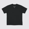 T-shirt grafica unisex Peace for All | Toho Co., Ltd. T-shirt grafica unisex Peace for All | Toho Co., Ltd.