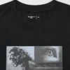 T-shirt grafica unisex Peace for All | Toho Co., Ltd. T-shirt grafica unisex Peace for All | Toho Co., Ltd.