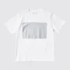 T-shirt grafica unisex Peace for All | Tokujin Yoshioka T-shirt grafica unisex Peace for All | Tokujin Yoshioka