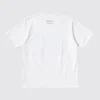 T-shirt grafica unisex Peace for All | Tokujin Yoshioka T-shirt grafica unisex Peace for All | Tokujin Yoshioka
