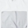 T-shirt grafica unisex Peace for All | Tokujin Yoshioka T-shirt grafica unisex Peace for All | Tokujin Yoshioka