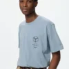 T-shirt grafica unisex Peace for All | Toray Industries, Inc. T-shirt grafica unisex Peace for All | Toray Industries, Inc.