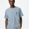 T-shirt grafica unisex Peace for All | Toray Industries, Inc. T-shirt grafica unisex Peace for All | Toray Industries, Inc.