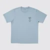 T-shirt grafica unisex Peace for All | Toray Industries, Inc. T-shirt grafica unisex Peace for All | Toray Industries, Inc.