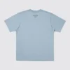 T-shirt grafica unisex Peace for All | Toray Industries, Inc. T-shirt grafica unisex Peace for All | Toray Industries, Inc.