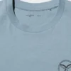 T-shirt grafica unisex Peace for All | Toray Industries, Inc. T-shirt grafica unisex Peace for All | Toray Industries, Inc.