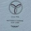 T-shirt grafica unisex Peace for All | Toray Industries, Inc. T-shirt grafica unisex Peace for All | Toray Industries, Inc.
