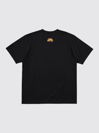 T-shirt grafica unisex Studio Ghibli UT | Il mio vicino Totoro
