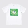 T-shirt grafica unisex Studio Ghibli UT | Il ragazzo e l’airone T-shirt grafica unisex Studio Ghibli UT | Il ragazzo e l’airone