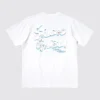 T-shirt grafica unisex Studio Ghibli UT | Il ragazzo e l’airone T-shirt grafica unisex Studio Ghibli UT | Il ragazzo e l’airone