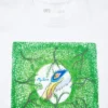 T-shirt grafica unisex Studio Ghibli UT | Il ragazzo e l’airone T-shirt grafica unisex Studio Ghibli UT | Il ragazzo e l’airone