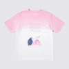T-shirt grafica unisex Studio Ghibli UT | La storia della principessa Kaguya T-shirt grafica unisex Studio Ghibli UT | La storia della principessa Kaguya