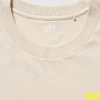 T-shirt grafica unisex The Brands Hawaiian Loco UT T-shirt grafica unisex The Brands Hawaiian Loco UT