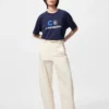T-shirt grafico unisex Peace for All | Ichiriki T-shirt grafico unisex Peace for All | Ichiriki