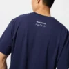 T-shirt grafico unisex Peace for All | Ichiriki T-shirt grafico unisex Peace for All | Ichiriki