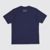 T-shirt grafico unisex Peace for All | Ichiriki T-shirt grafico unisex Peace for All | Ichiriki