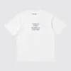 T-shirt grafico unisex The Louvre UT T-shirt grafico unisex The Louvre UT