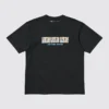 T-shirt grafico unisex The Louvre UT T-shirt grafico unisex The Louvre UT