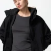 T-shirt HEATTECH da donna T-shirt HEATTECH da donna