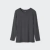 T-shirt HEATTECH da donna T-shirt HEATTECH da donna