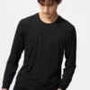 T-shirt HEATTECH da uomo T-shirt HEATTECH da uomo
