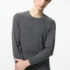 T-shirt HEATTECH da uomo T-shirt HEATTECH da uomo