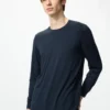 T-shirt HEATTECH da uomo T-shirt HEATTECH da uomo