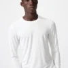 T-shirt HEATTECH da uomo T-shirt HEATTECH da uomo